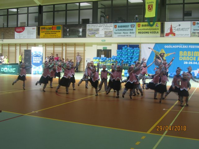 turta 493